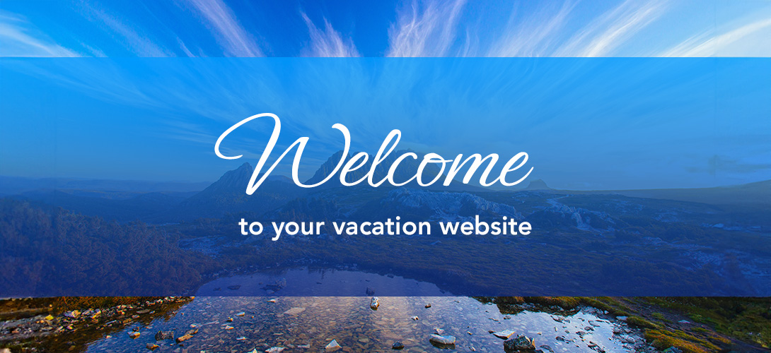 Welcome to Avon Education Foundation